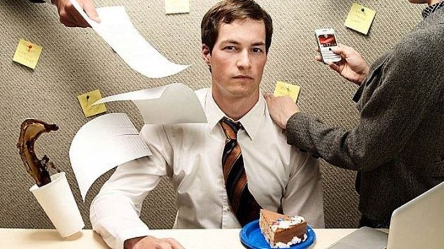 نصائح قيّمة لتحفيز قوة التركيز لديك وتحقق إنتاجية أكبر