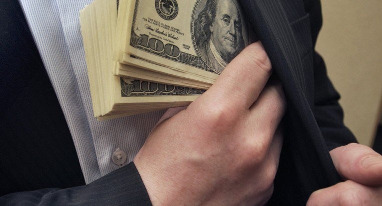تعرفوا على المبلغ الذي سيجعلكم سعداء في حياتكم حسب هذا البحث