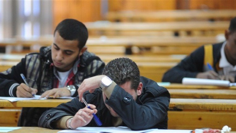 كيف تستعد لامتحانات نهاية العام الدراسي