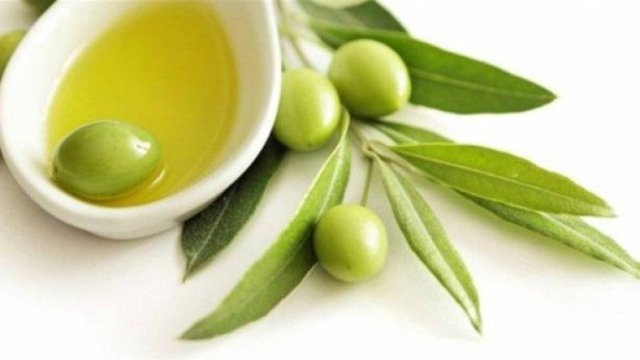 خرافات وحقائق عن زيت الزيتون يجب أن تعرفها