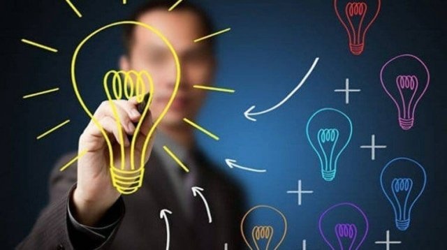 11 نصيحة لن تصل لأي شيء دون تنفيذها.. مفاتيح النجاح