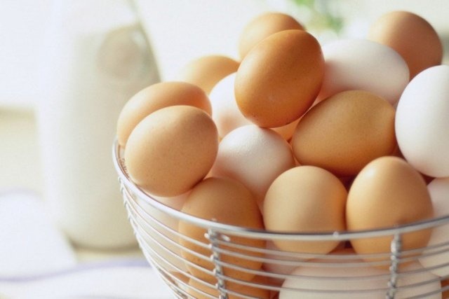 7 حقائق عن البيض لا تعرف عنها شيئاً