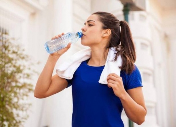 تجنَّبوا هذه الأخطاء قبل الركض