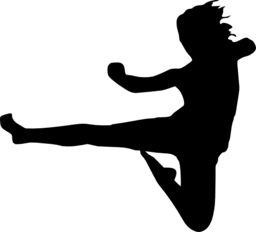 الوجه الاخر للانوثة