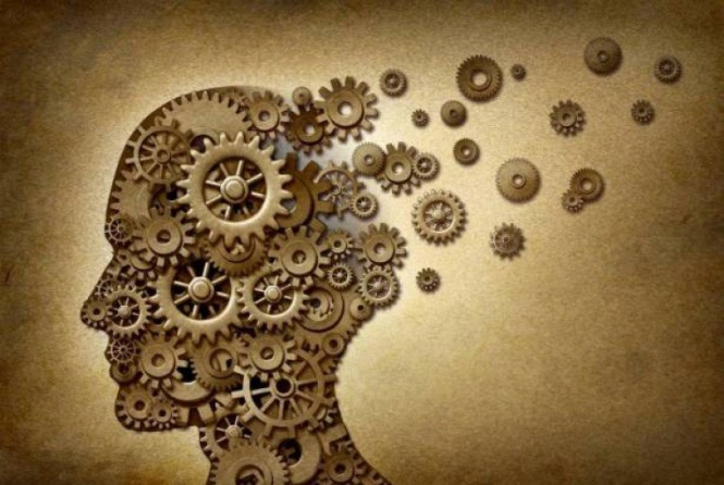 هؤلاء هم الأكثر عرضة للأمراض العقلية