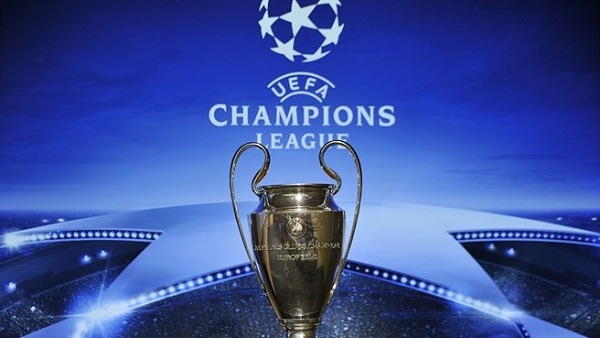 احصائيات.. الأندية 5 الأكثر وصولاً لنهائي دوري أبطال أوروبا