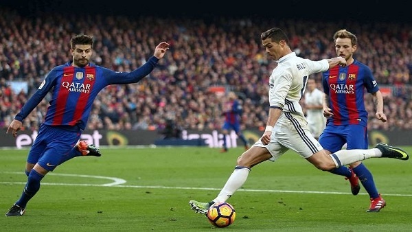 كلاسيكو الأرض.. مواجهة بعبق التاريخ والإثارة
