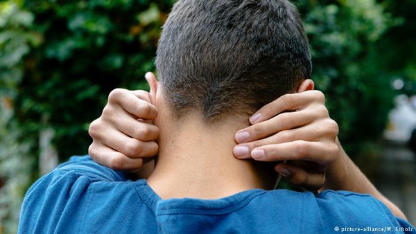 مضادات الاكتئاب قبل وأثناء الحمل مرتبط بمخاطر التوحد