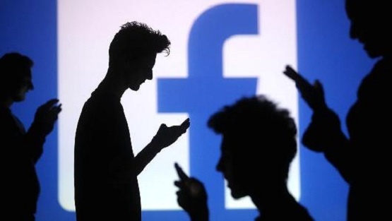 فيسبوك سيتيح خاصية التواصل "دماغيا" بين مستخدميه