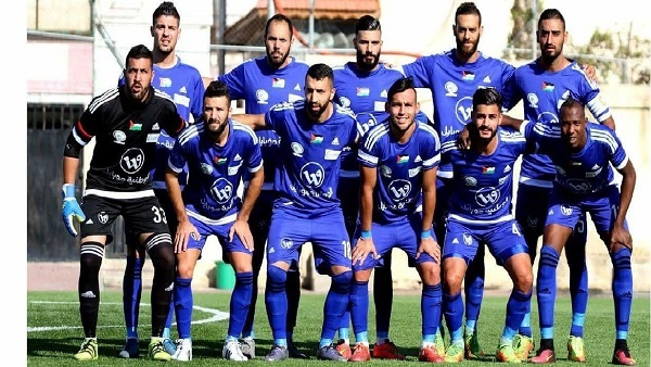 الهلال يحسم قمة الدوري أمام الثقافي الكرمي