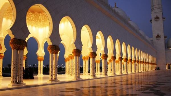 الإسلام سيكون أكبر ديانة في العالم بحلول 2075