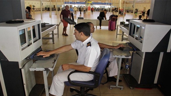 مصر: تأشيرة دخول فورية بالمطارات للمقيمين بدول الخليج