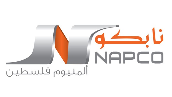 نابكو تُوقع اتفاقية شراكة وتعاون مع شركة ORGADATA الألمانية