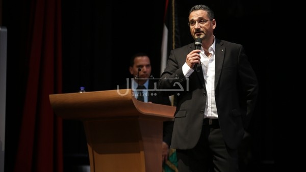 المقاصد يحتفل بـ 1000 عملية قلب مفتوح بأيادٍ فلسطينية
