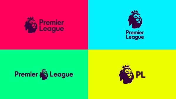 الإعلان عن المرشحين لجائزة أفضل لاعب بالدوري الإنجليزي