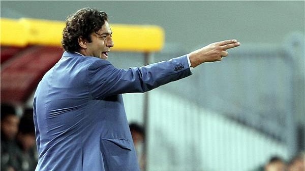 ميدو يرشح هذا الفريق للظفر بلقب دوري الأبطال