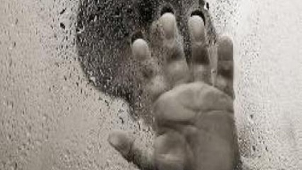 300 ألف طفل تحت رحمة تجار البشر