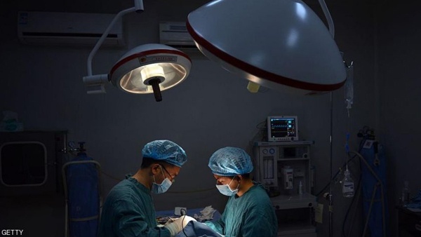 الصين تجري حملة ضد جراحات التجميل غير القانونية