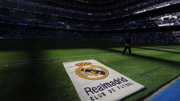 مدريد يخطط لأغلى صفقة في كرة القدم