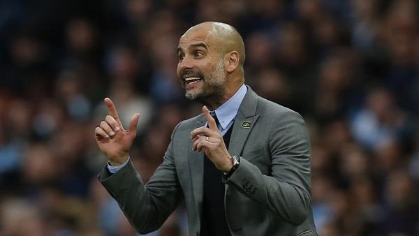 ريـال مدريد يرفض عرضاً مغرياً من السيتي