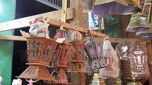 أمراض يساعد الصيام على علاجها