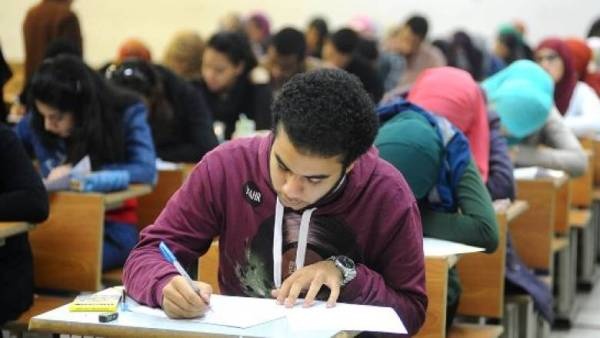 أثيوبيا بلا إنترنت بسبب امتحانات المدارس