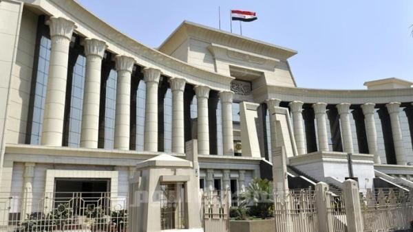 مصر: الدستورية العليا توقف أحكام القضاء بشأن تيران وصنافير