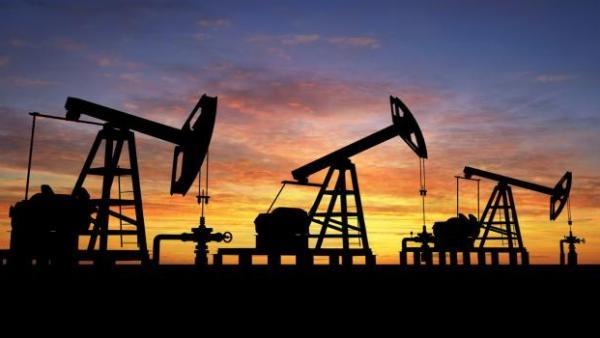 توقف الإنتاج بحقول الغاز والنفط الرئيسية بتونس