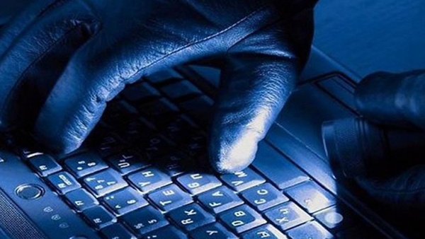 أوروبا تكثف جهودها للتصدي للقرصنة