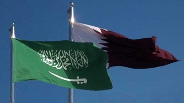 صحيفة: فدية بمليار $ فجرت غضب السعودية على قطر