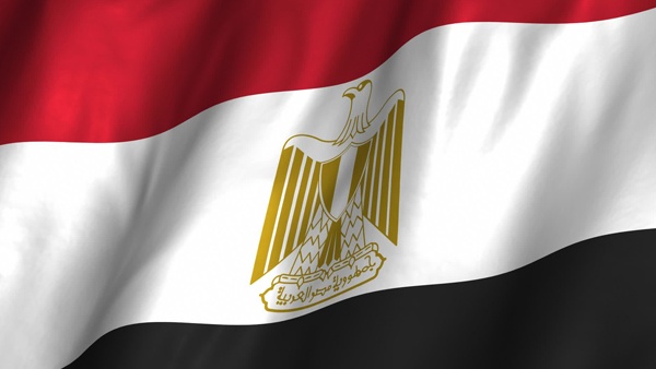 تمديد حالة الطوارئ في مصر