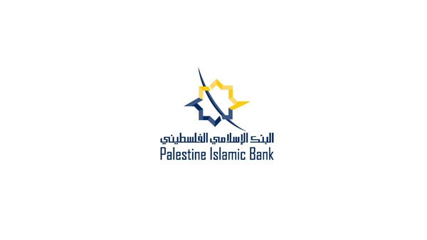 "الإسلامي الفلسطيني" يرفع رأس ماله المدفوع لـ 69 مليون دولار