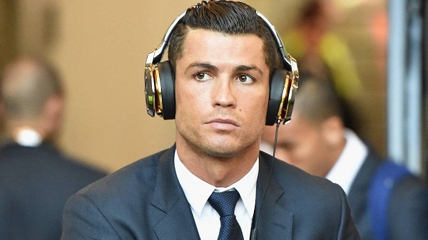 ماذا قال رونالدو للقاضي في المحكمة؟