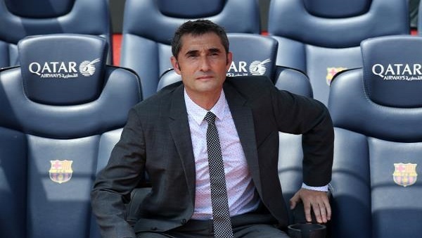 برشلونة يضع الخطوط العريضة لصفقاته هذا الصيف