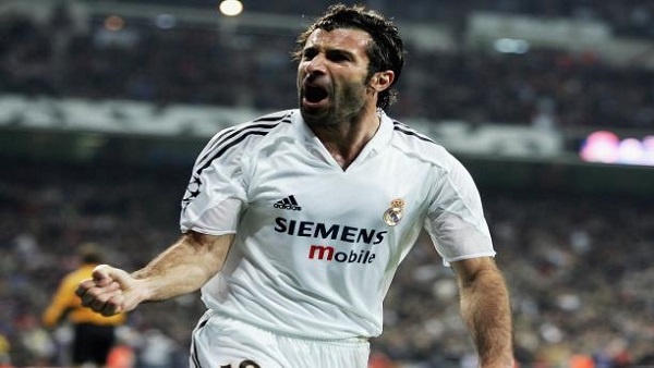 مقتل الممول الرئيسي لصفقة انتقال فيغو لمدريد