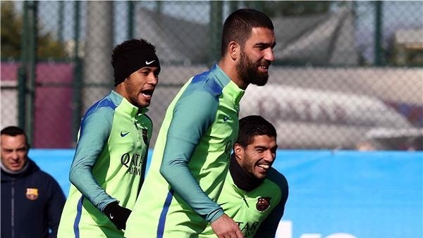 توران يرفض عرضاً مغريا للإنتقال لـ الصين