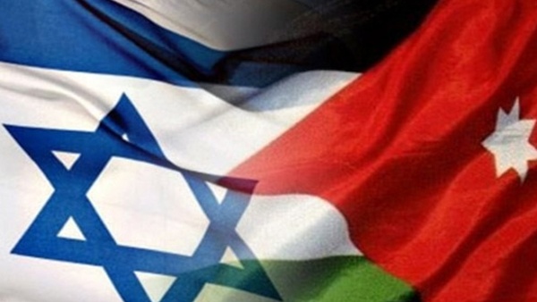 اتفاق اسرائيلي أردني لإنهاء التوتر بالأقصى وأزمة السفارة
