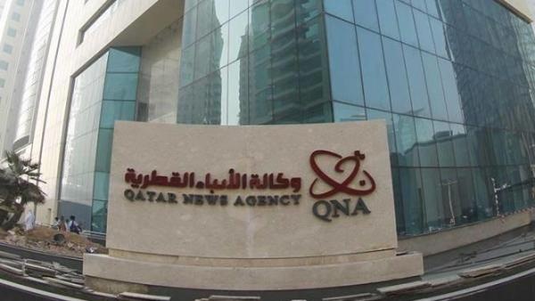 صحيفة أمريكية: الإمارات وراء اختراق وكالة الأنباء القطرية