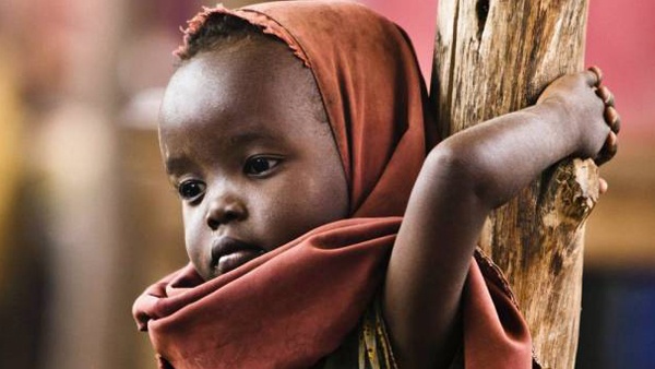 السودان: مطالب بإعلان حالة الطوارئ بسبب الكوليرا