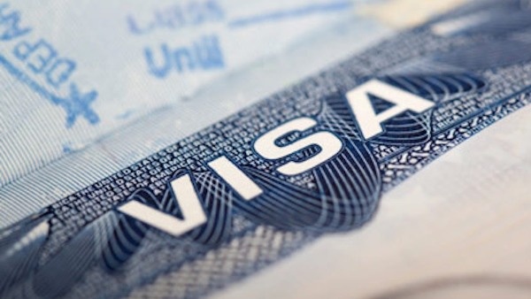 واشنطن ترفض طلباً بإعفاء الإسرائيليين من الفيزا