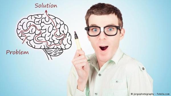 دراسة: الناس الأذكياء يحلفون أكثر