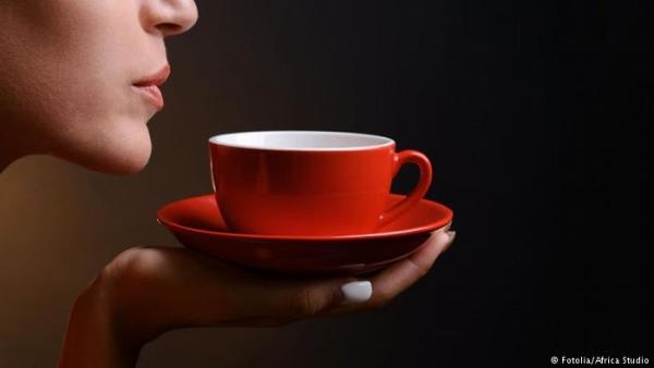 4 أكواب من القهوة يوميا تقلل خطر سرطان الجلد Cafeee