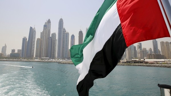 الإمارات تسجل أعلى مستوى من الإنفاق الاستهلاكي للفرد