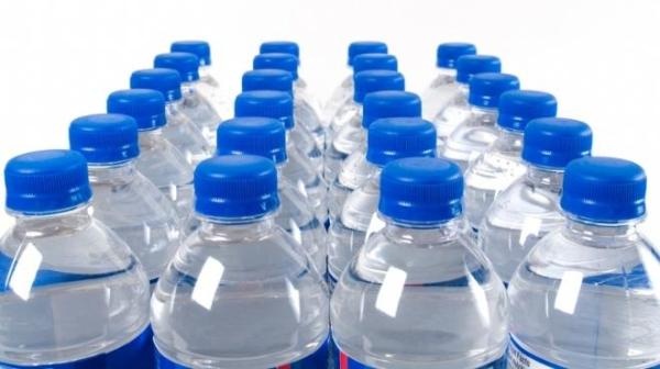 تقرير دولي: 180 مليون إنسان بلا مياه شرب