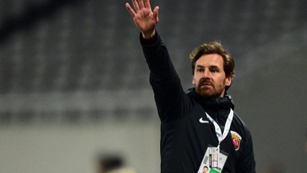 الاتحاد الآسيوي يعاقب مدرب تشيلسي الأسبق
