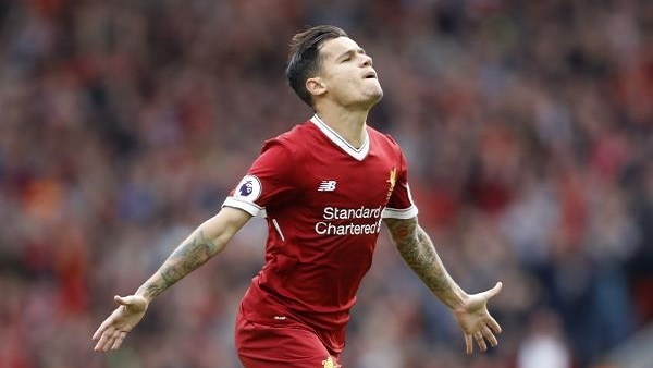 تصريح دبلوماسي من كوتينيو حول فشل انتقاله لبرشلونة