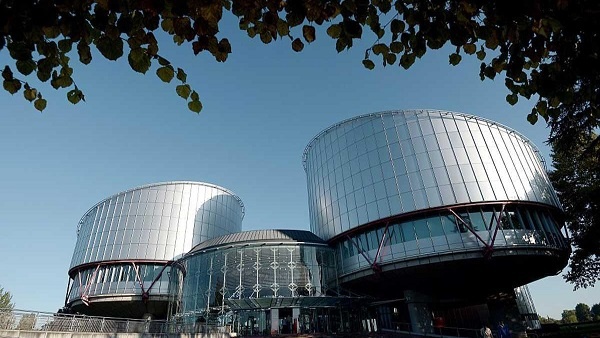 المحكمة الأوروبية تتخذ قراراً لحماية خصوصية الموظفين
