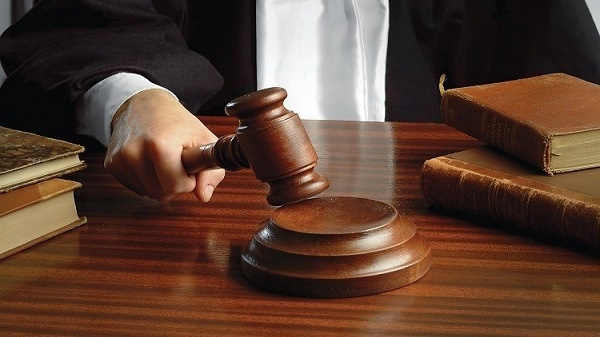 دعوى قضائية بمصر بسبب الحرمان من حنان الأب