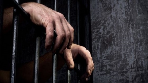 حبس بريطاني هاجم زوجته بسبب فقدان وزنها