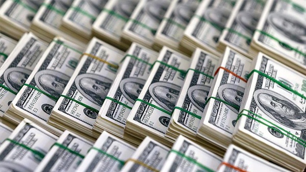 حفروا نفقا بمليون$ لسرقة 318 مليون$ من بنك